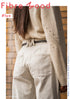 Fibre Mood - Sewing Magazine - Edition 31 (Only 2 left)